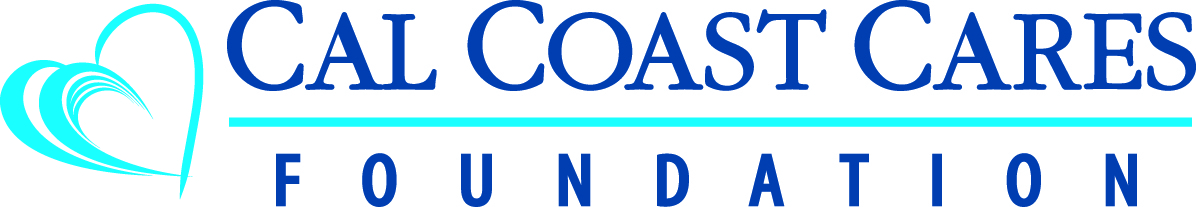 California Coast Cares Foundation
